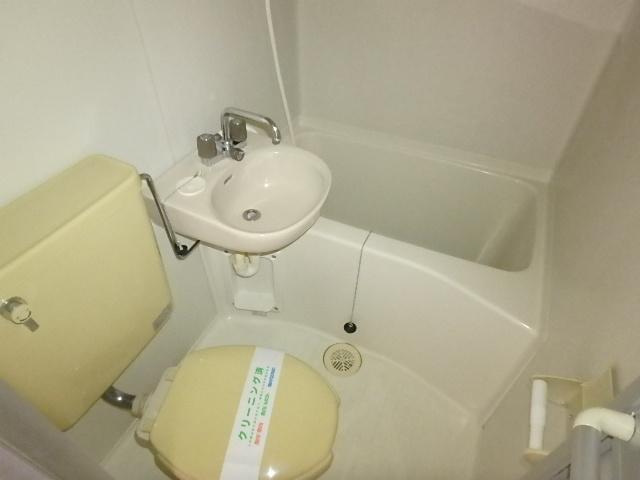 内観3
