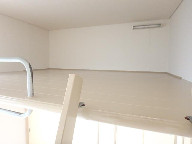 内観4