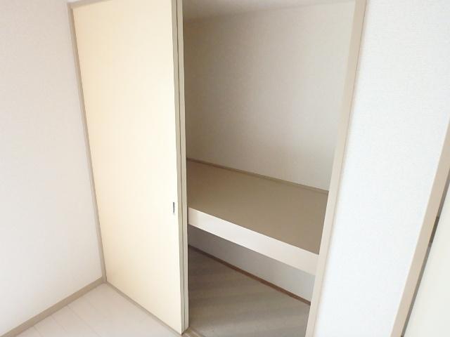 内観5