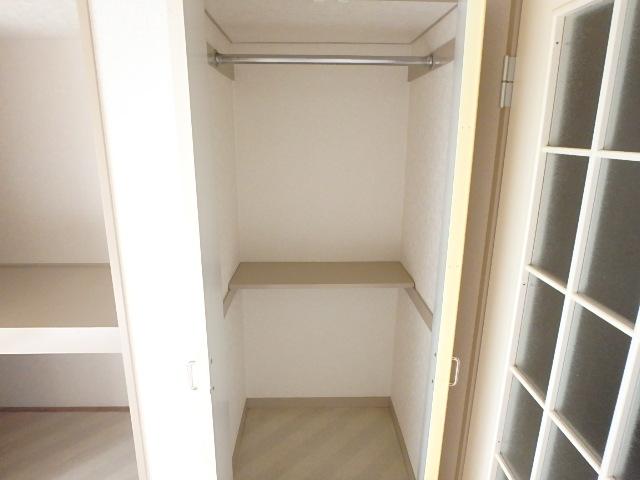 内観6