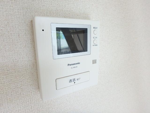 内観7