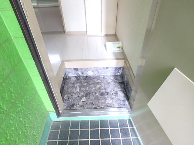内観8