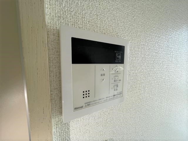 内観11