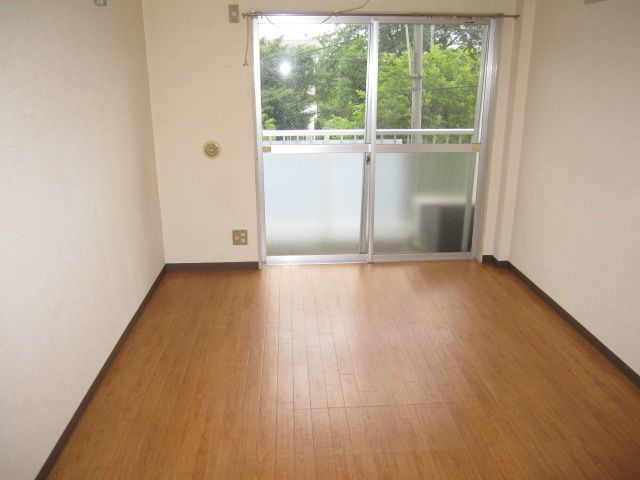 内観1