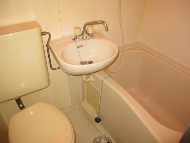 内観3