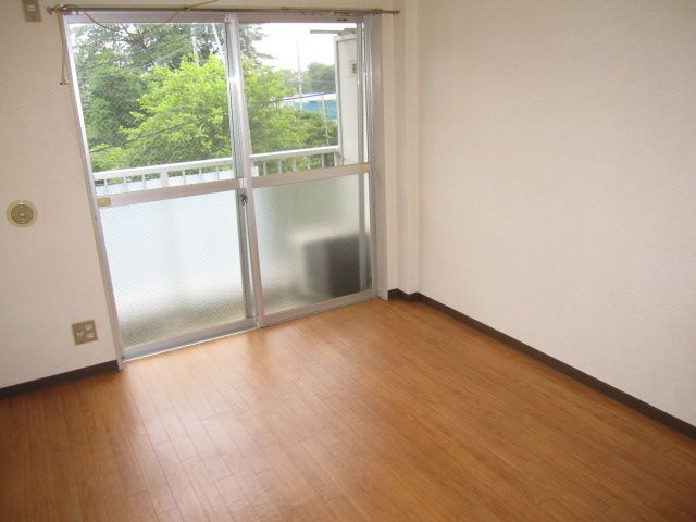 内観4