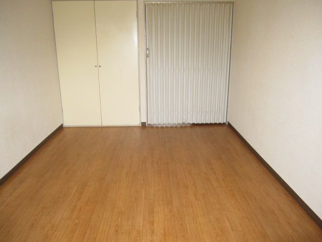 内観7