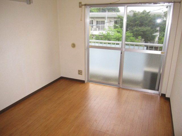 内観8
