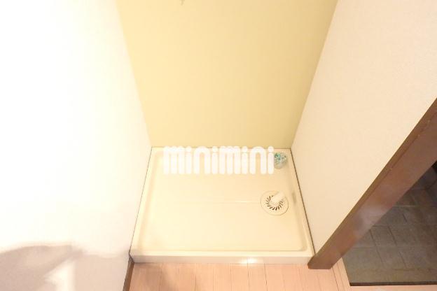 ����8