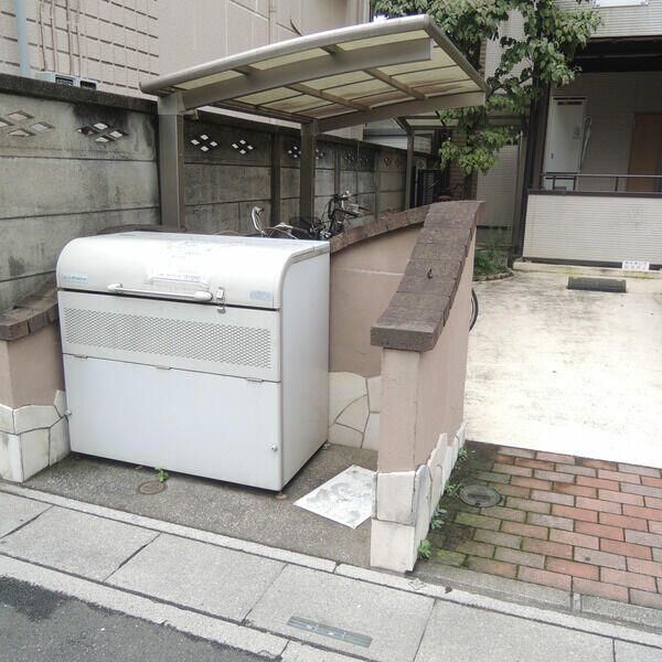 内観8