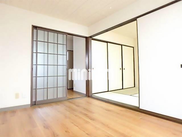 内観1