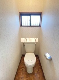 ����4