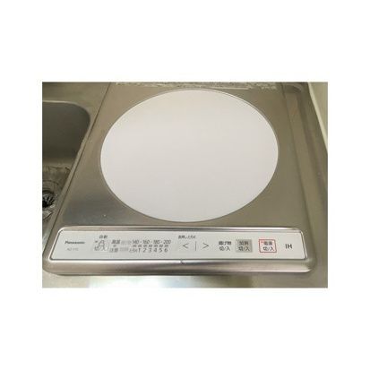 内観10