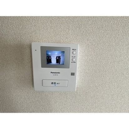 内観11