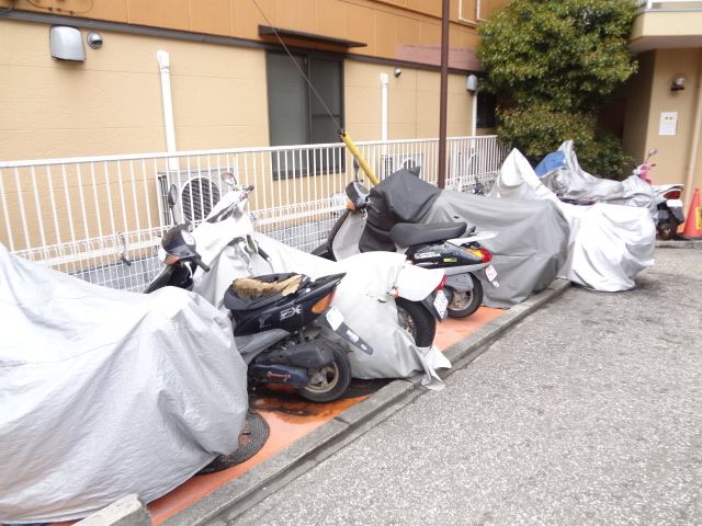 内観9