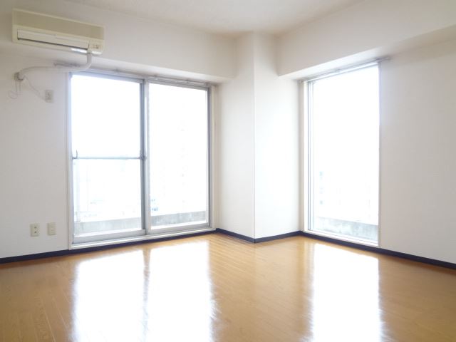 内観10