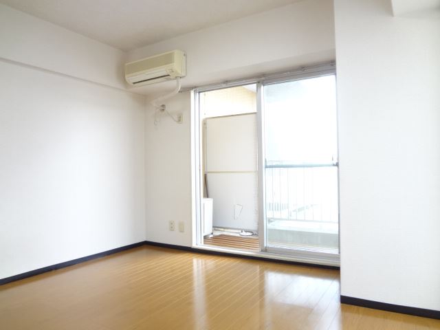 内観11