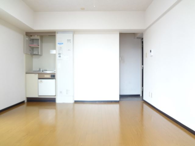 内観12