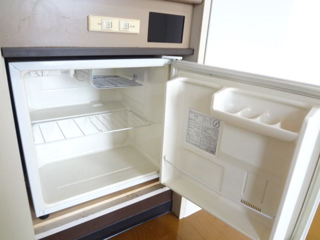 内観14