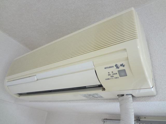 内観4
