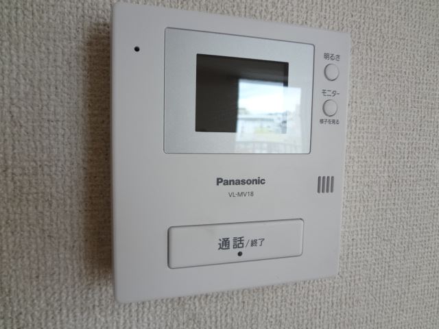内観5