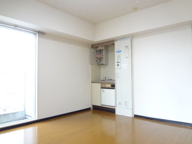 内観7