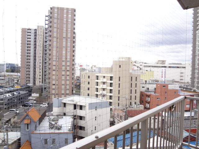 内観8