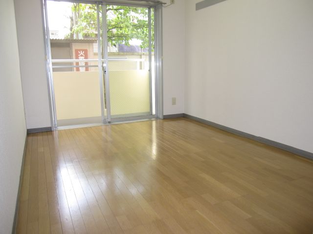 内観9