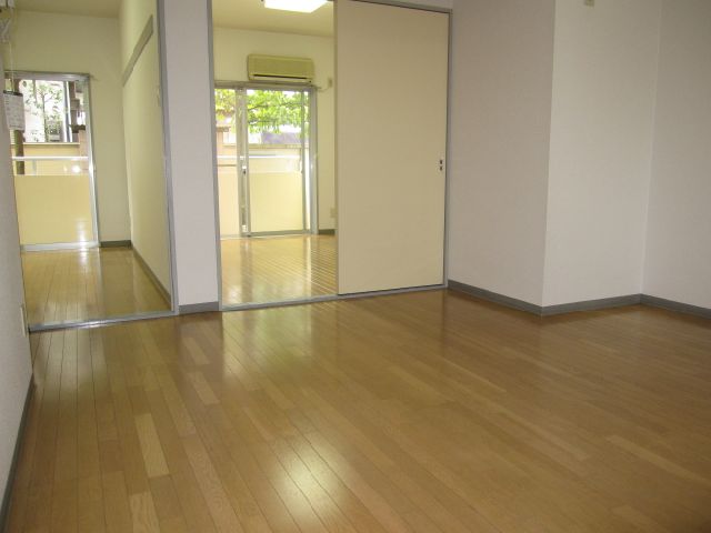 内観1