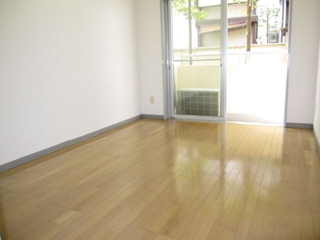 内観6