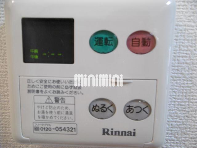 内観14