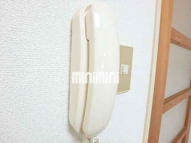 内観10