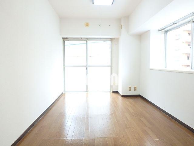 内観12