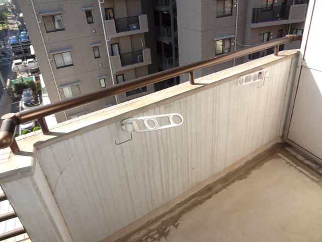 内観9