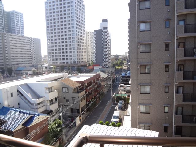 内観10