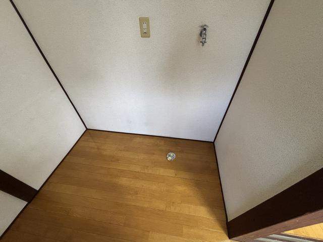 内観9