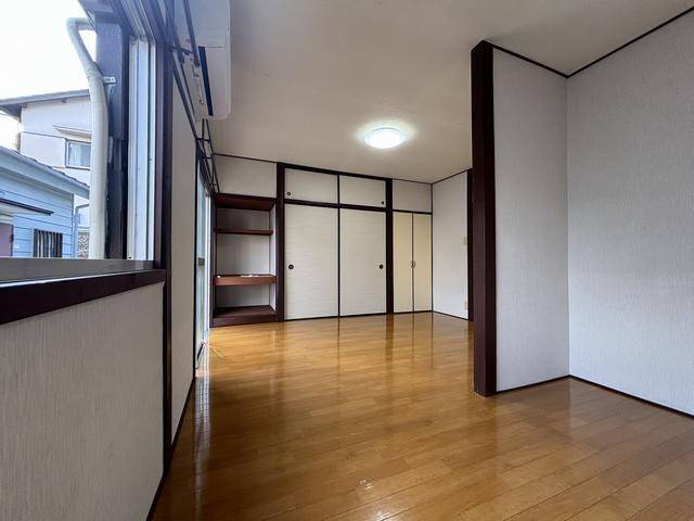 内観11