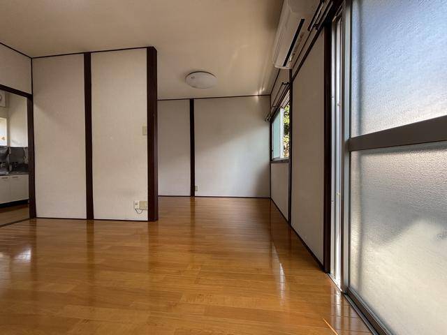 内観14