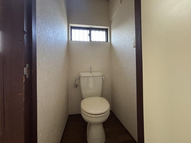 内観15