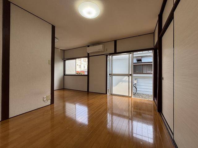 内観1