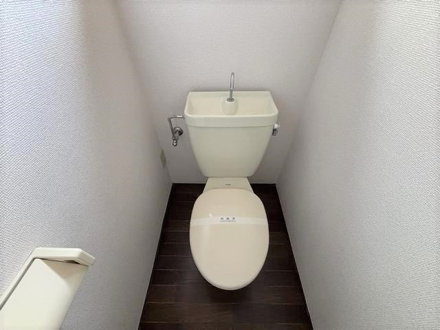 内観19