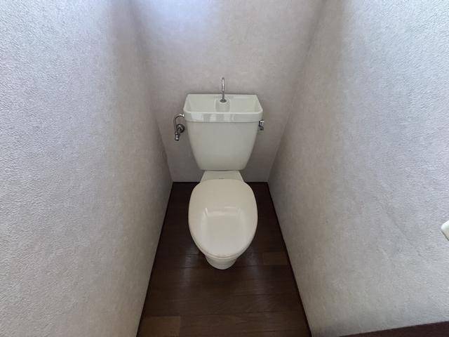 内観4