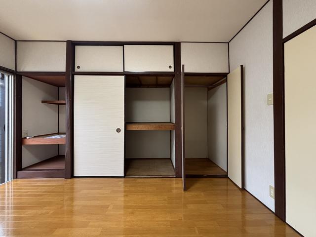 内観6