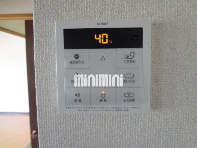 内観12