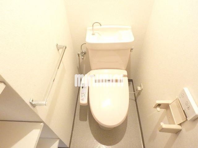 内観4