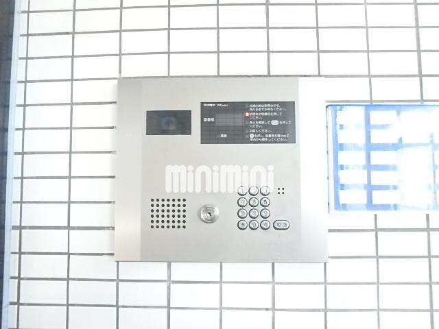 内観11