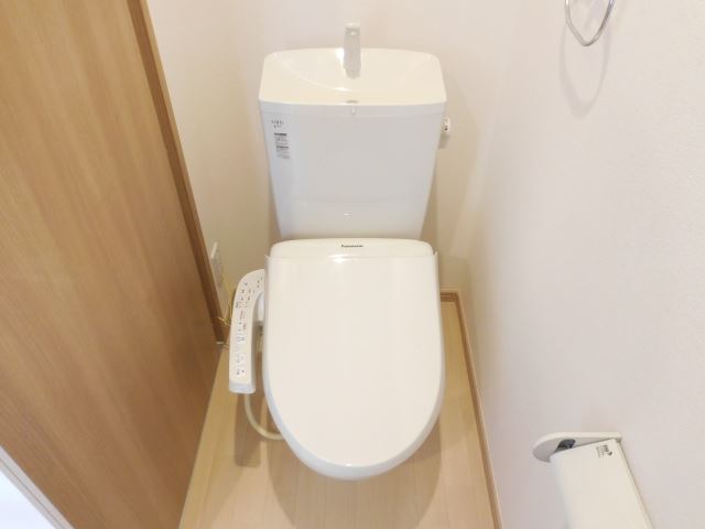 内観4