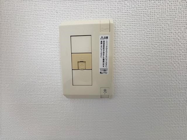 内観21