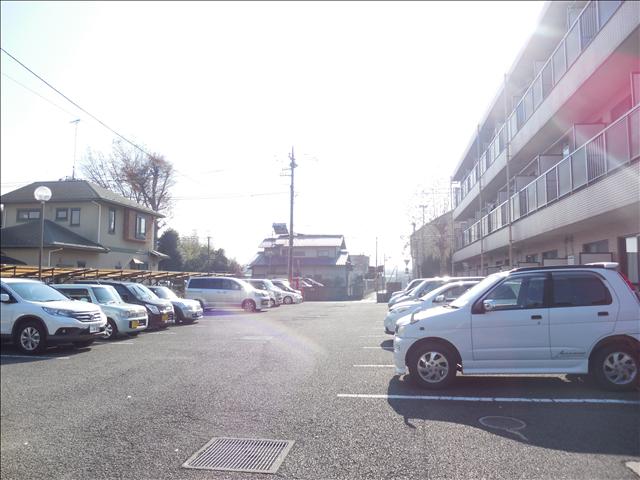 内観16