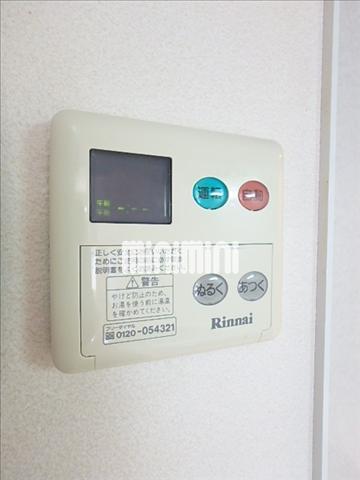 内観14
